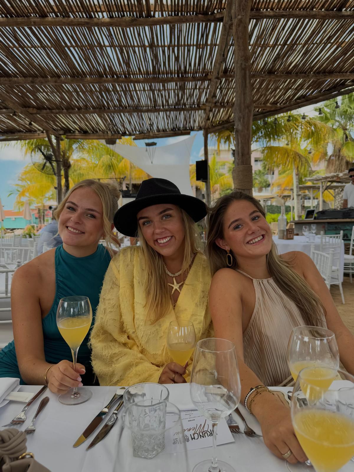 foto.mood.brunch