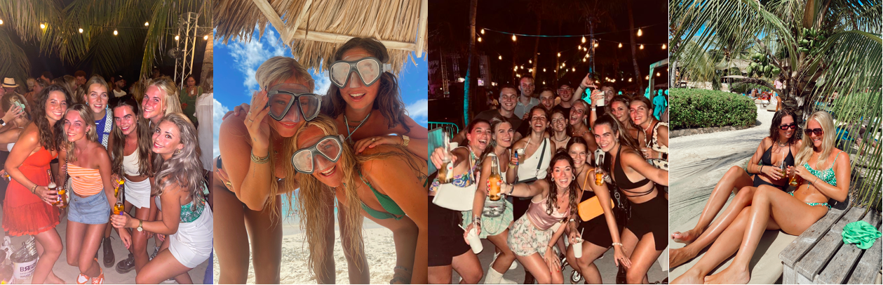 snorkel-zanzibar-strand
