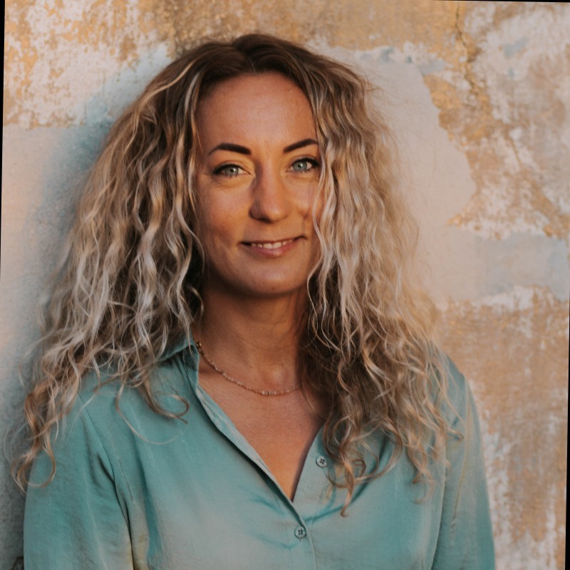 marijketenbrink