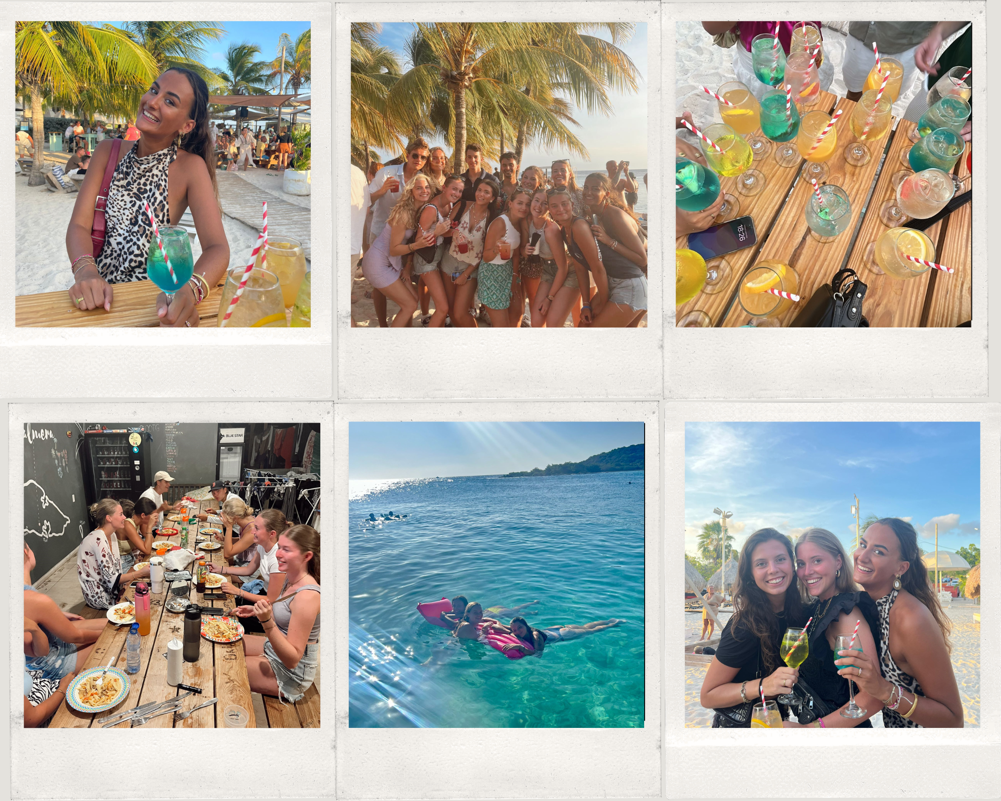canva-fotos-blog