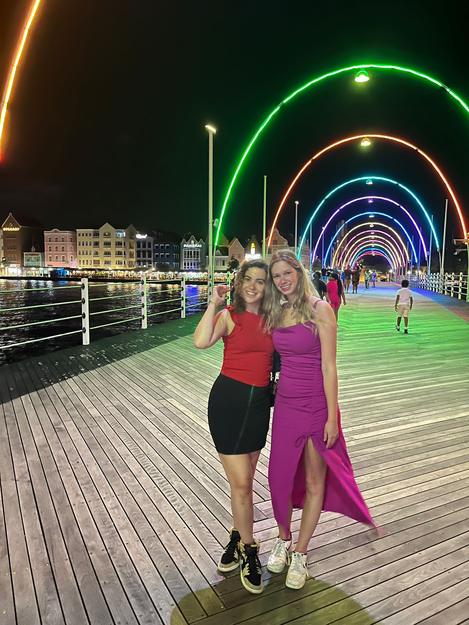 e8c0c79c-6339-4f48-9e65-150d5f1b1c94