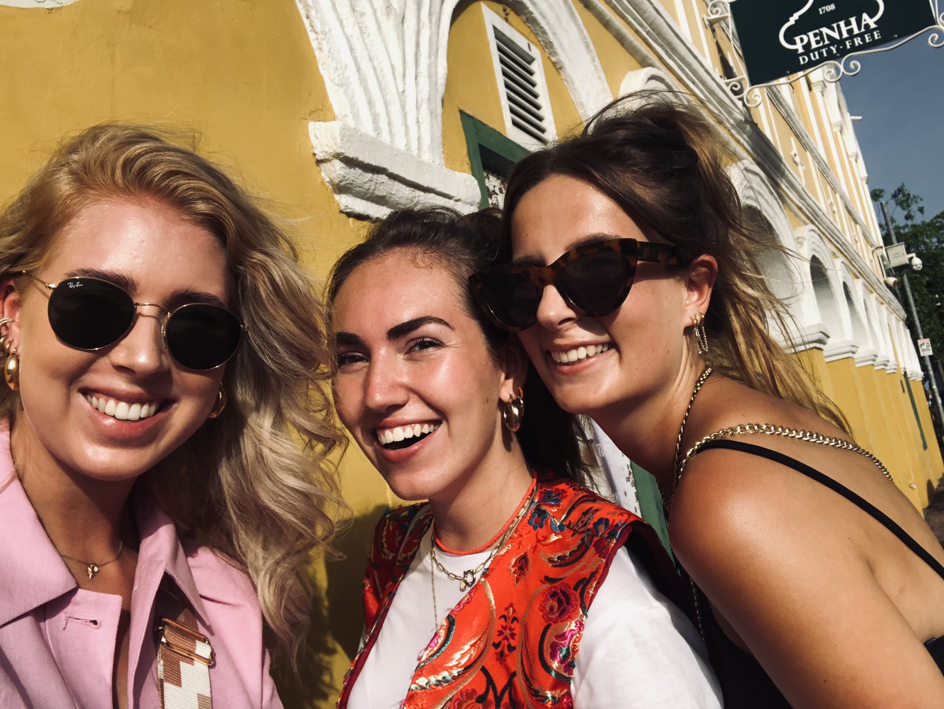 stagiaires-curacao stagiaires-curacao