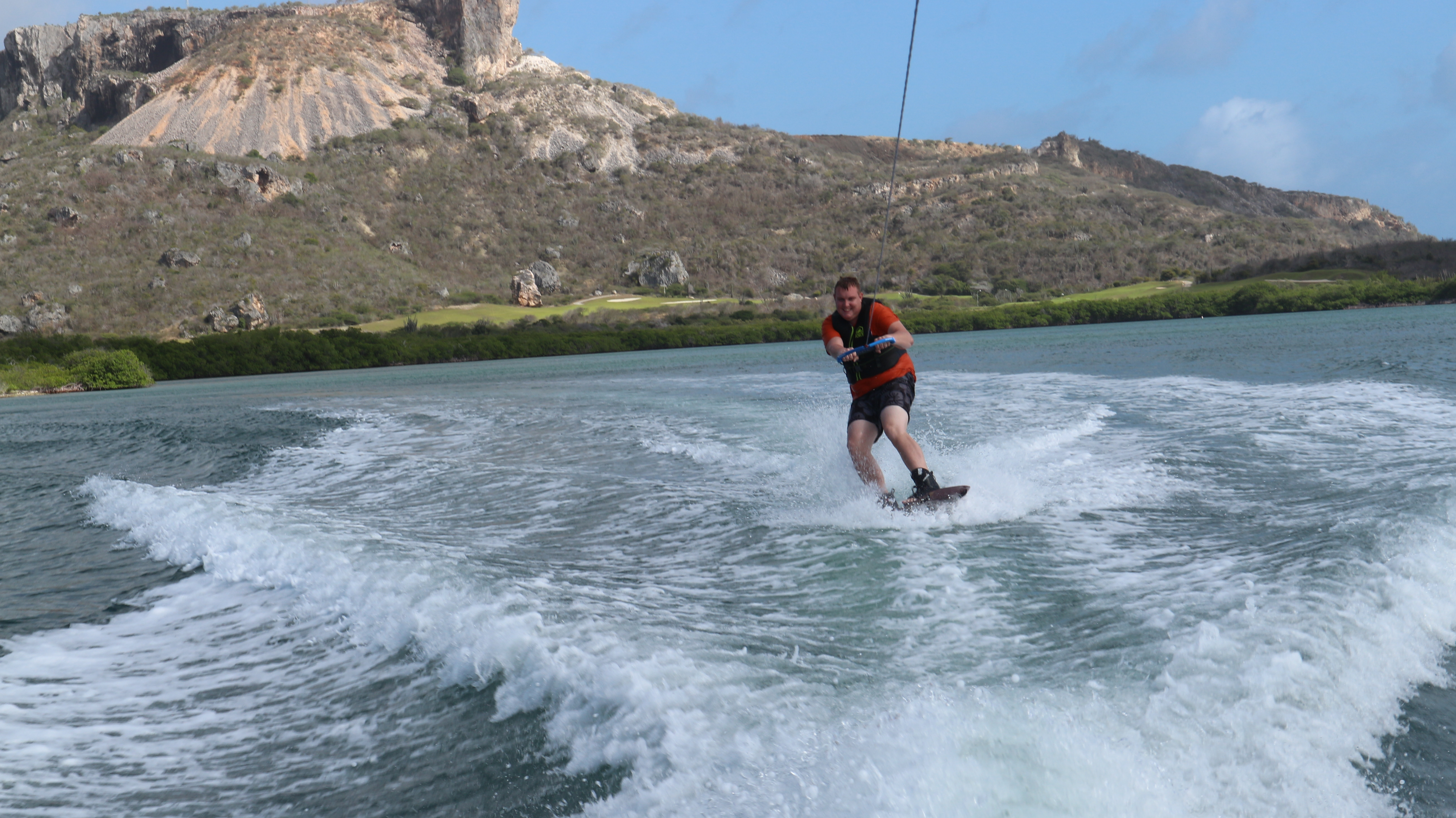 jim-student-bo-curacao