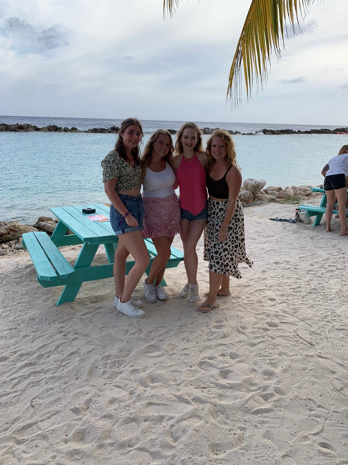 stagecuracaocharlotte2