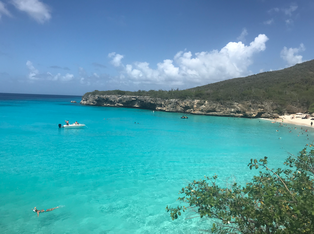 bo-curacao-elle