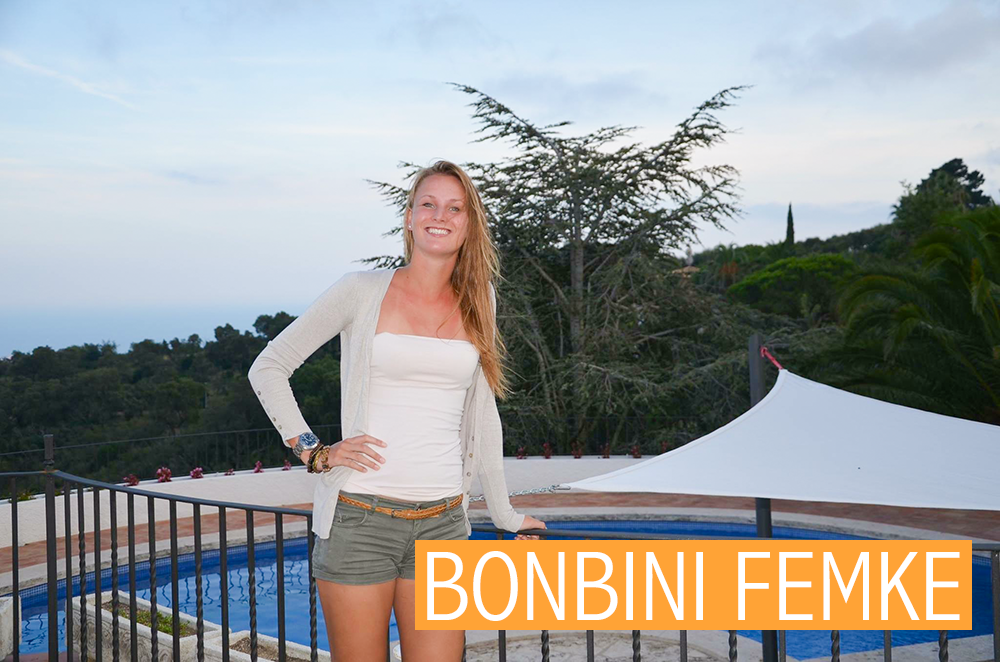 bonbini-femke