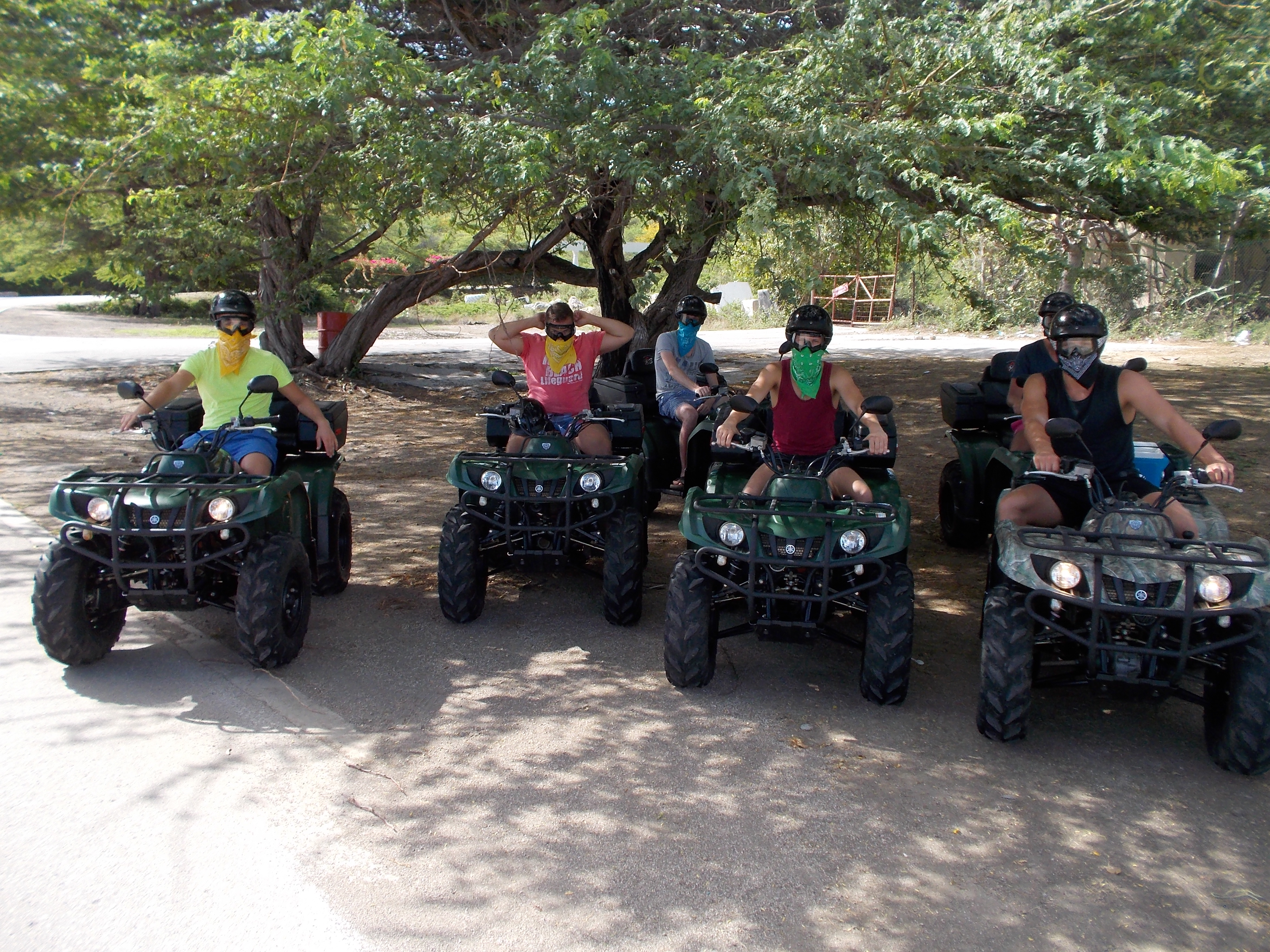 stage-curacao-atv-tour1