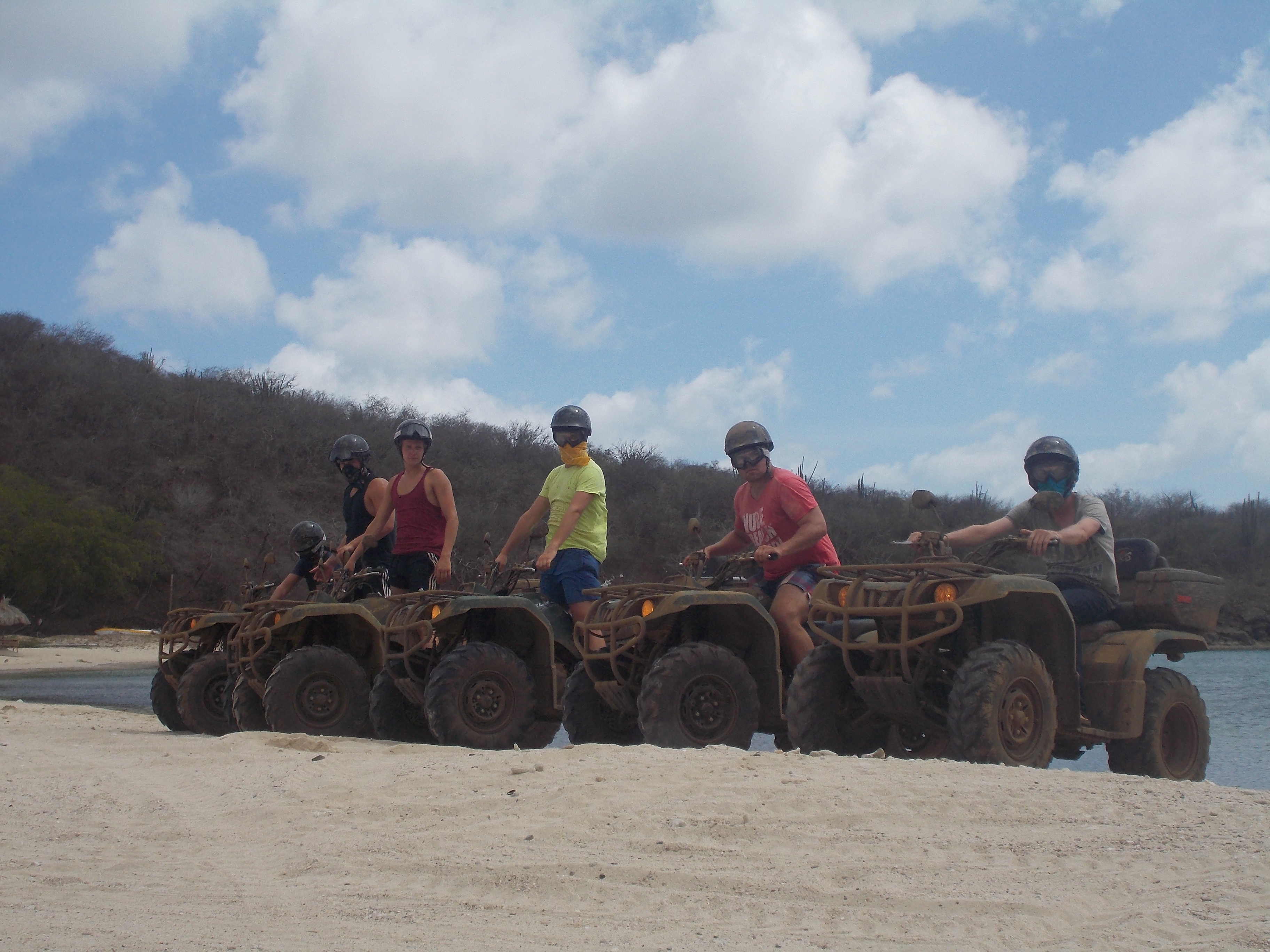 stage-curacao-atv-tour2