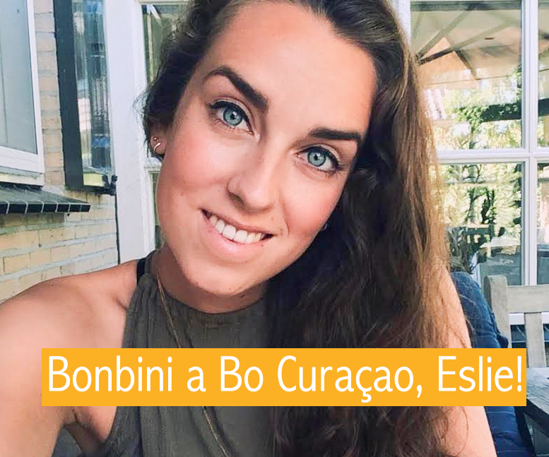 eslie-bo-curacao