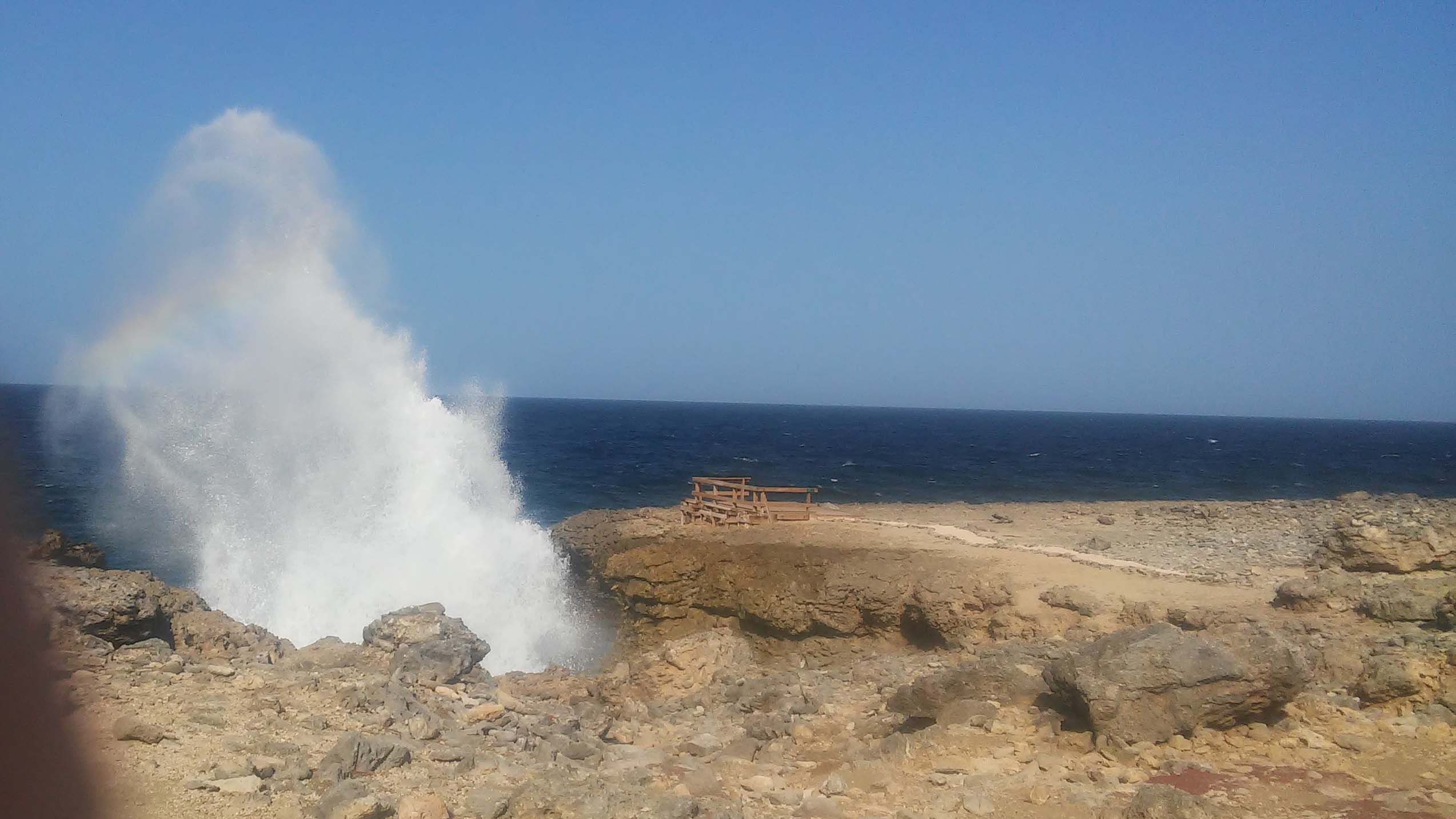 boca-table-bo-curacao