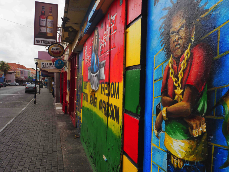 dushiwalks2klein dushiwalks2klein