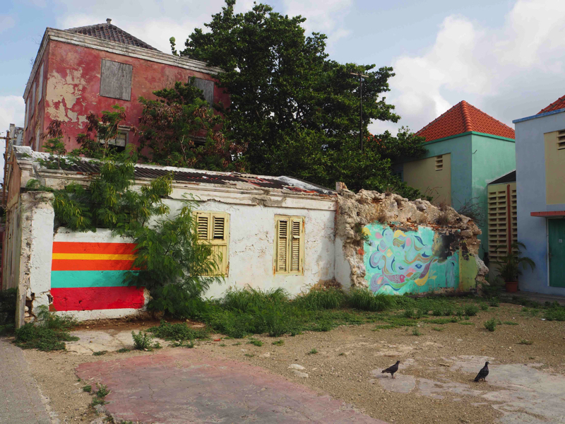 dushiwalks3klein dushiwalks3klein