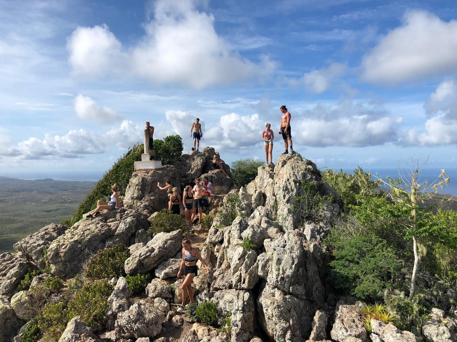 groepsfoto-cristoffelberg