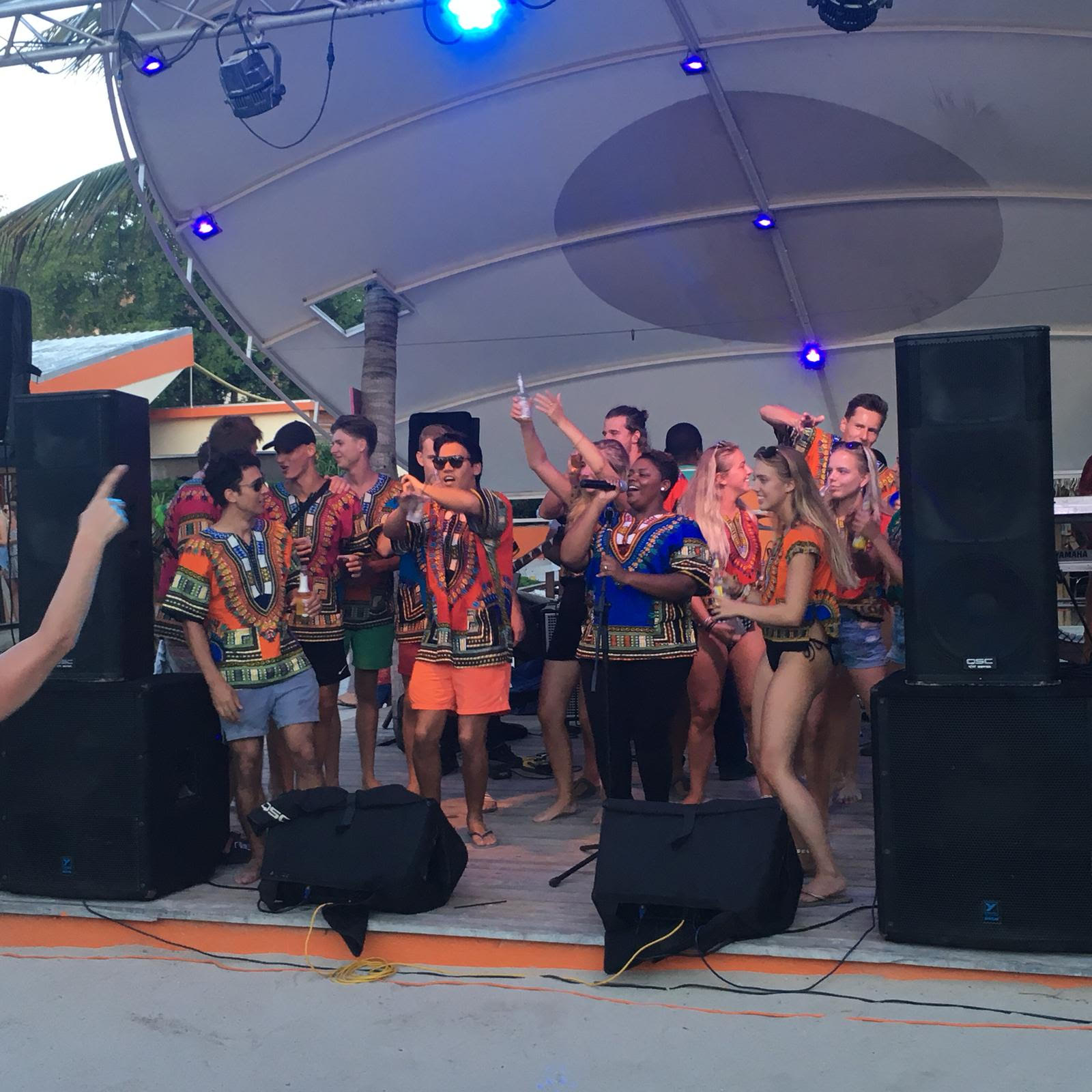 groepsfoto-zanzimiddag