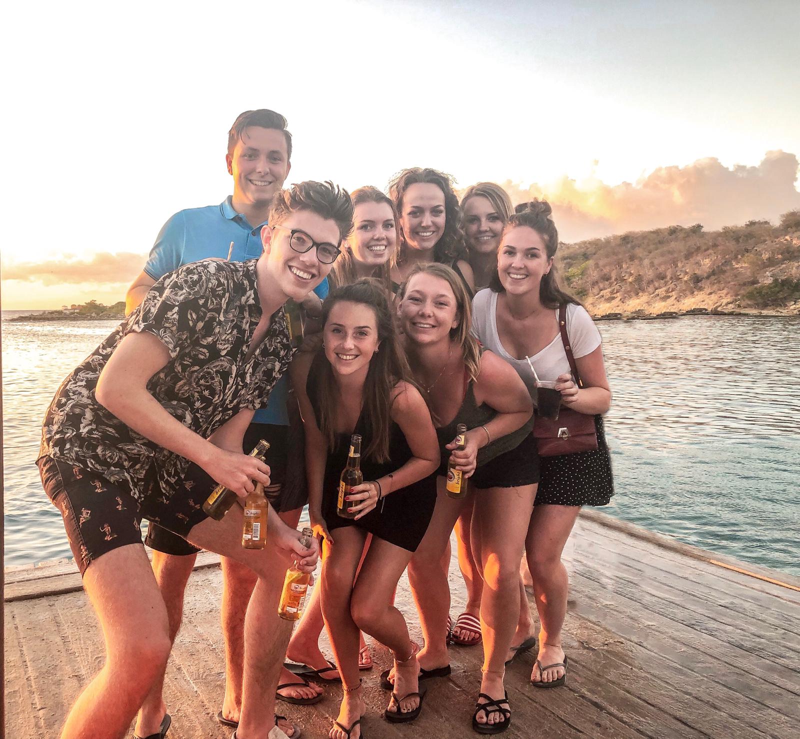 55d0a8d8-76e6-4300-8751-cb111212741f 55d0a8d8-76e6-4300-8751-cb111212741f