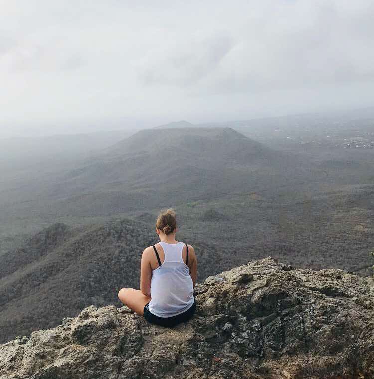laura3