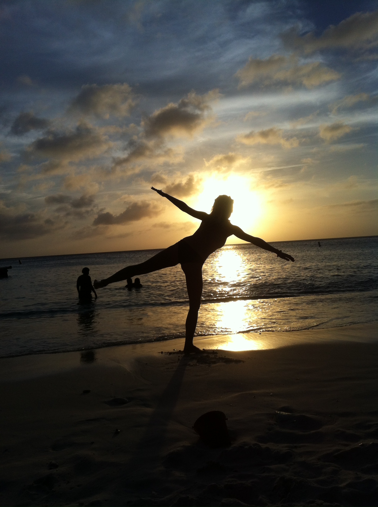 afscheid-myrthe-curacao-bo-curacao