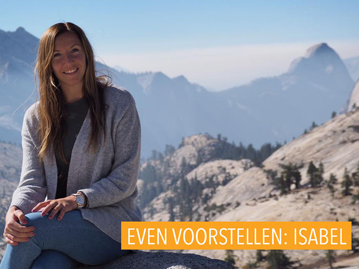 nieuwsbrief-bo-curacao-isabel nieuwsbrief-bo-curacao-isabel