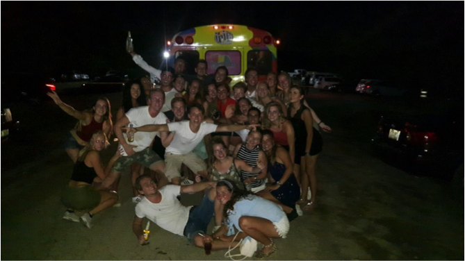 cathelijn-aan-het-woord1