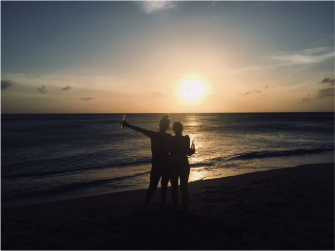 cathelijn-aan-het-woord2