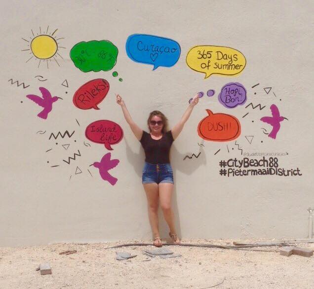 britta-bocuracao-stage