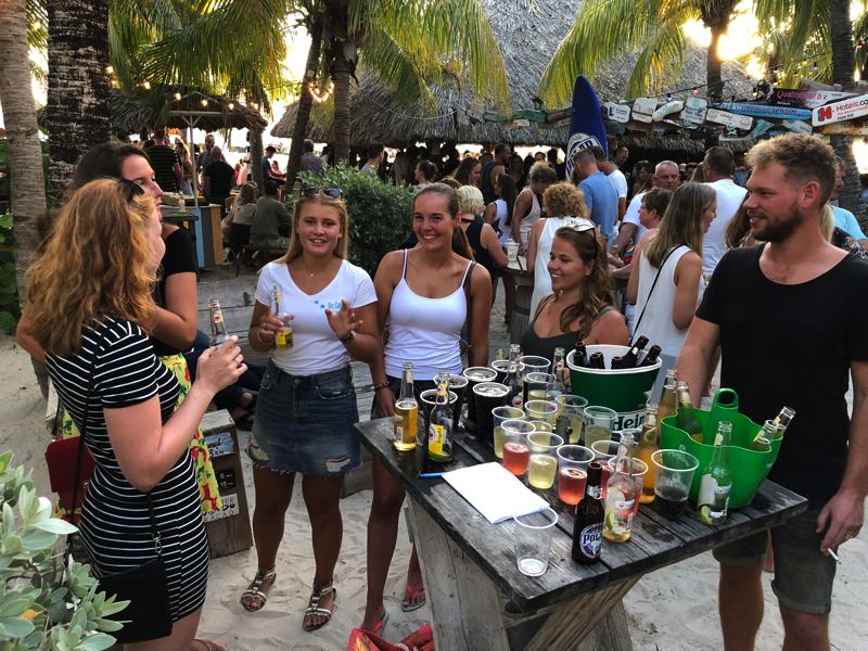 borrel4