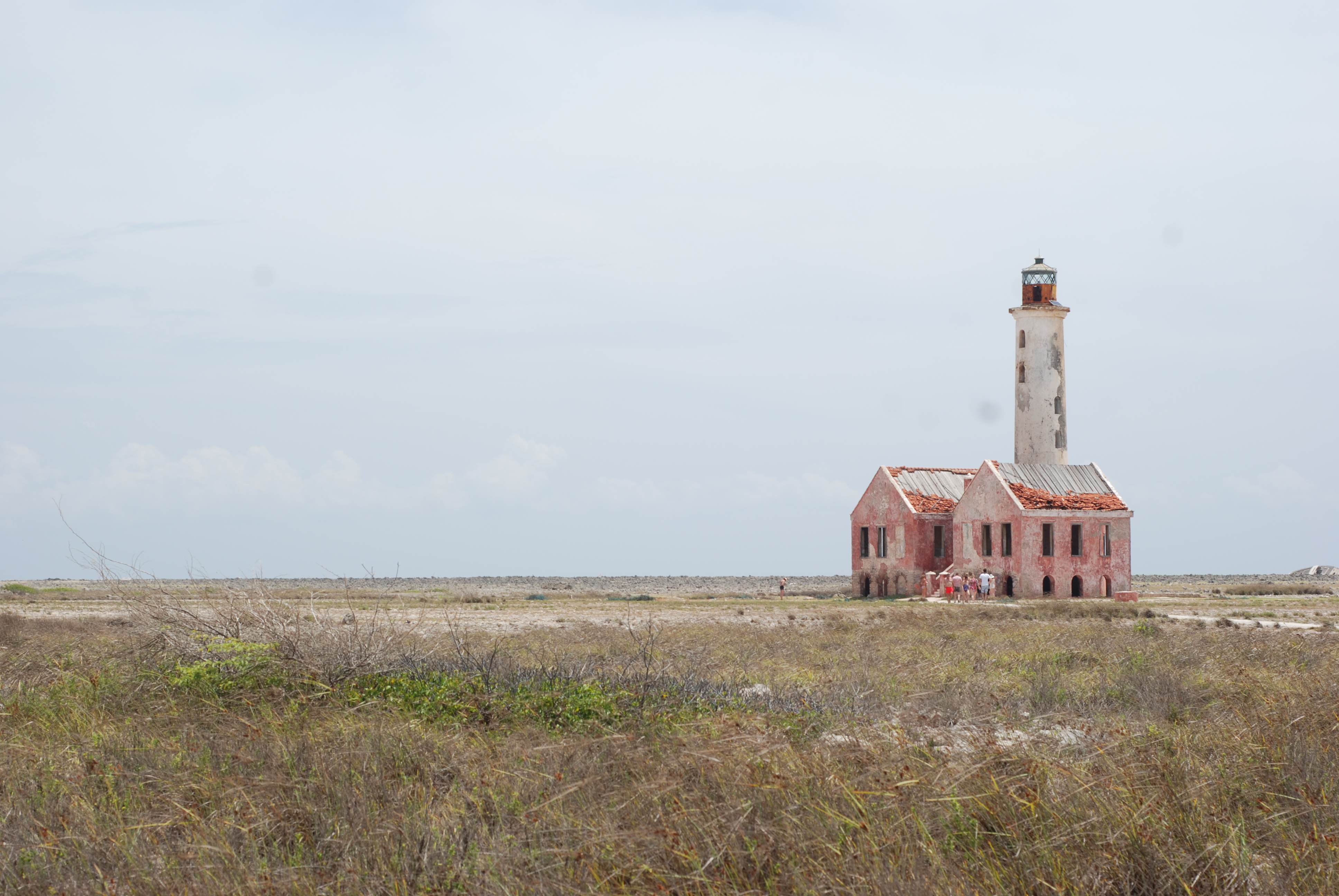 stage-curacao-4
