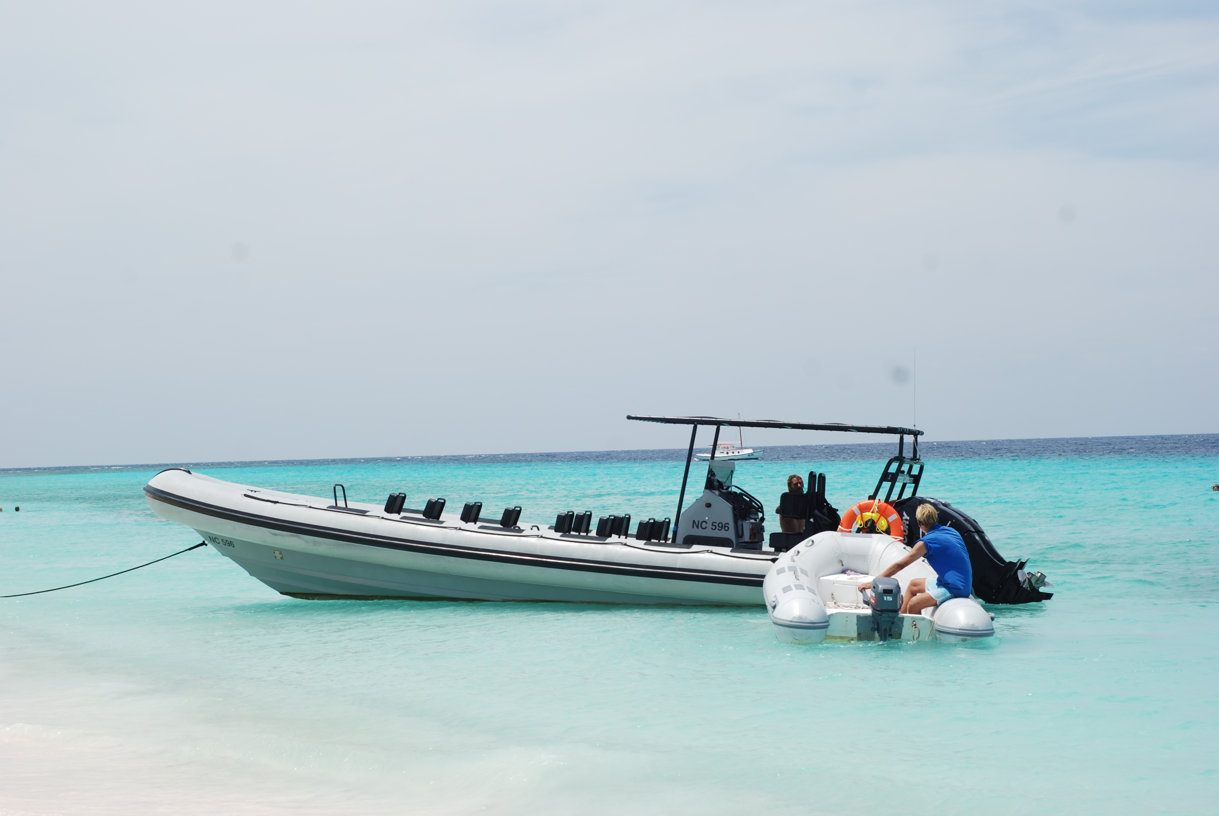 stage-curacao-5