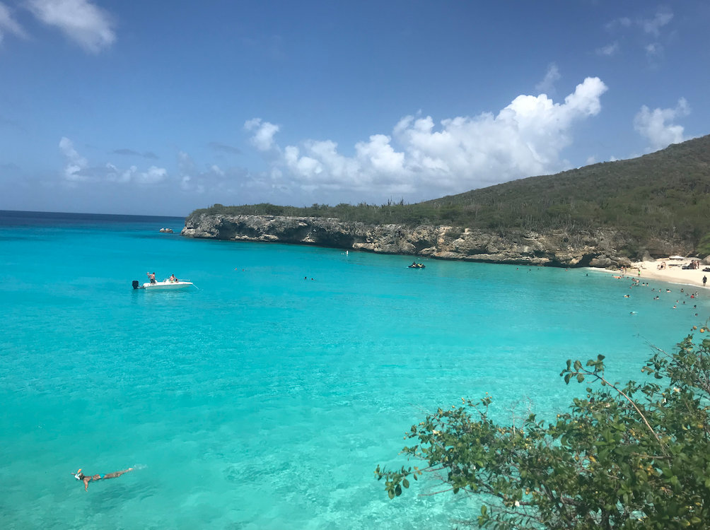 bo-curacao-elle bo-curacao-elle