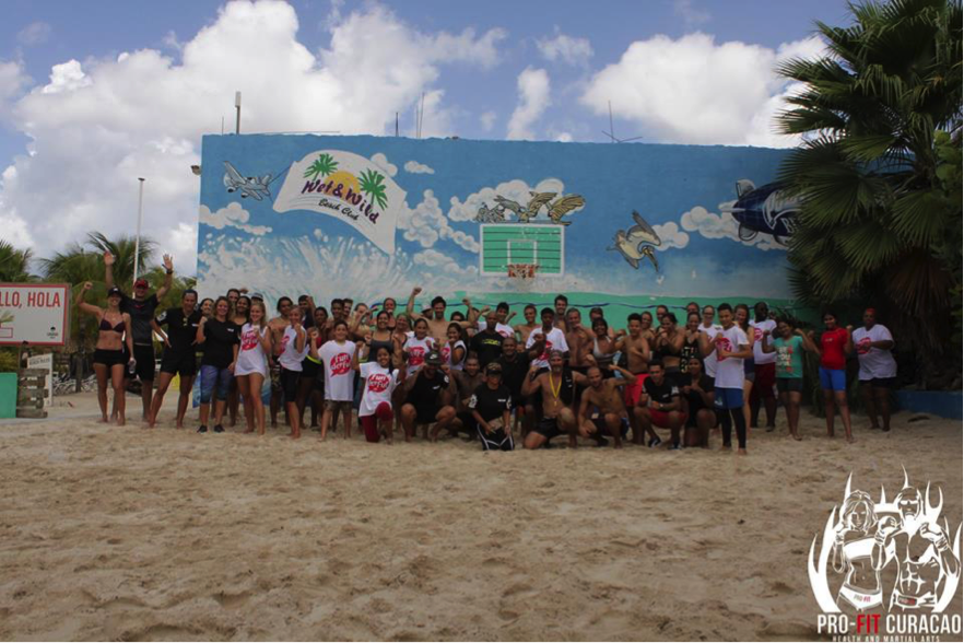 jos-den-braber-stage-curacao jos-den-braber-stage-curacao
