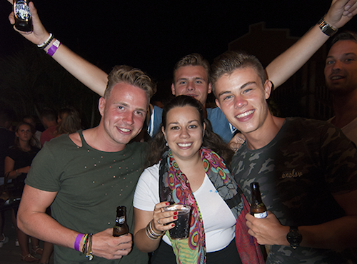 welkomstborrel-bo-curacao21