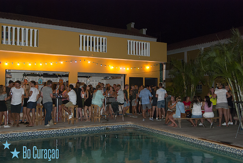 welkomstborrel-bo-curacao44