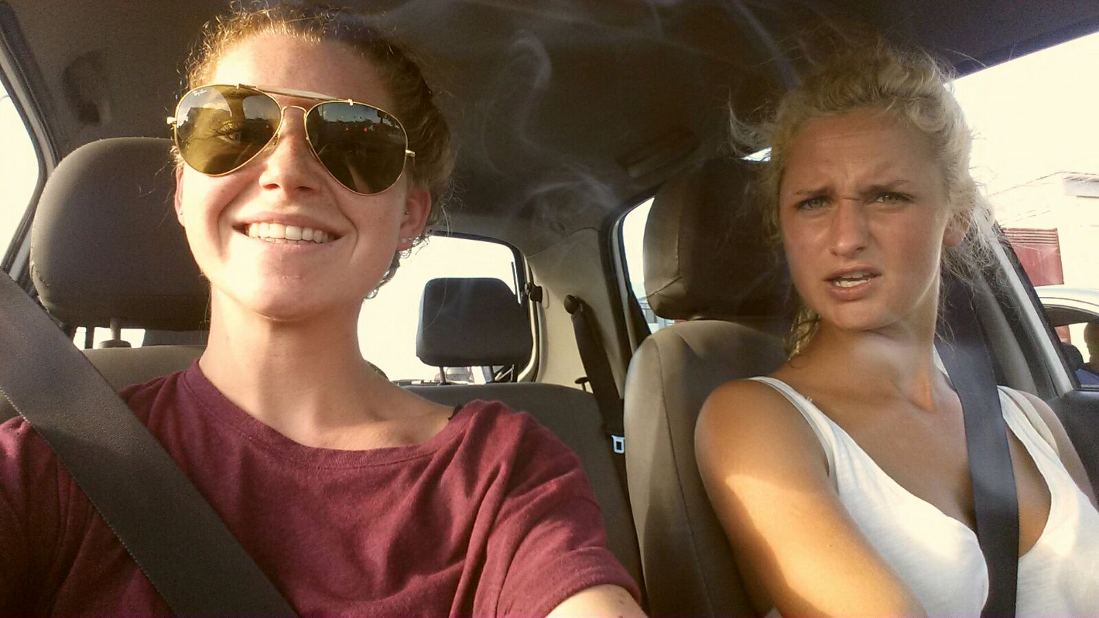 bo-curacao-myrthe-en-josca-1 bo-curacao-myrthe-en-josca-1