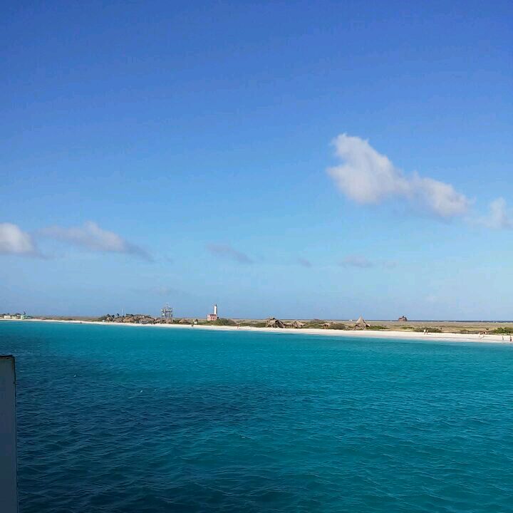 klein-curacao klein-curacao