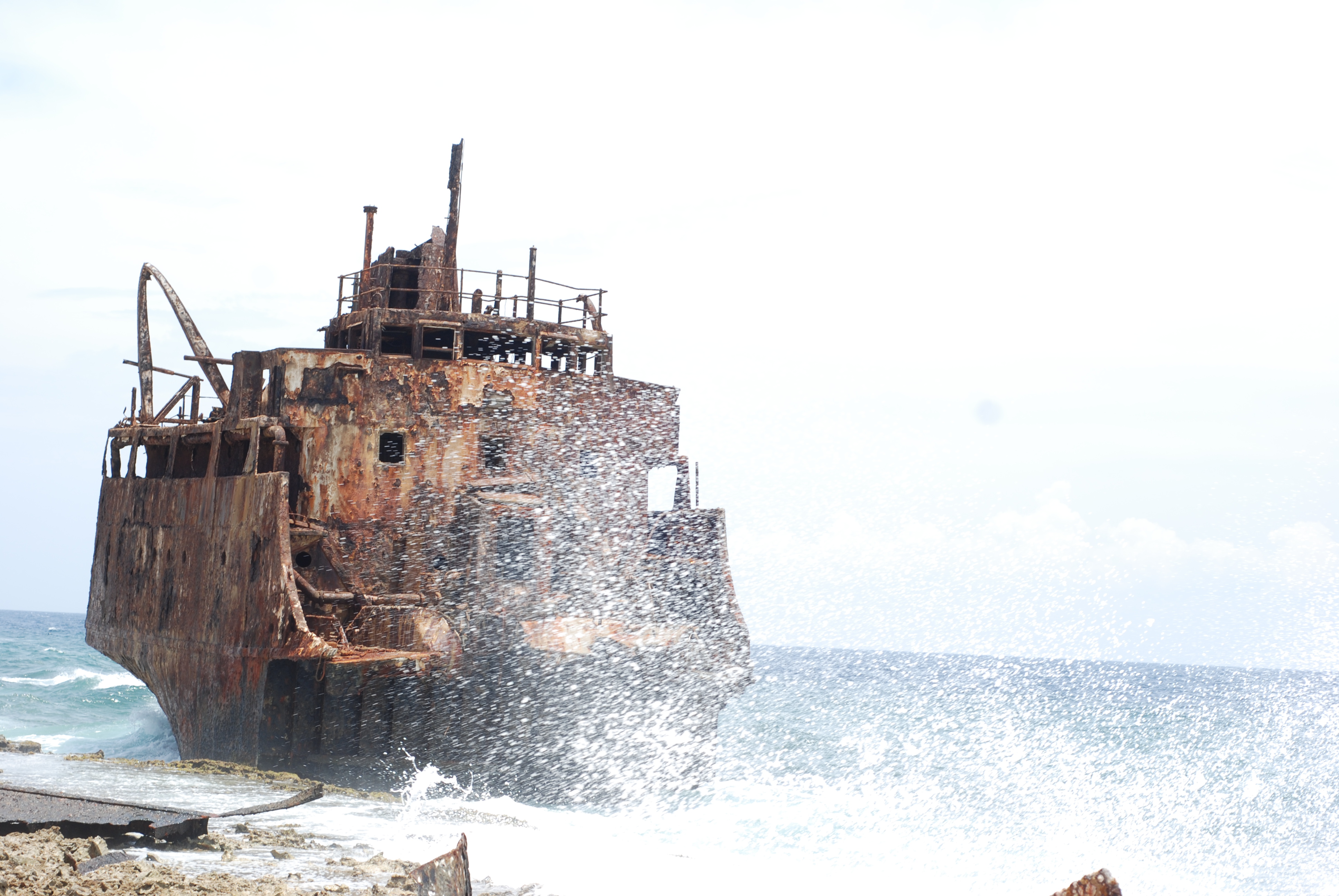 stage-curacao-2 stage-curacao-2