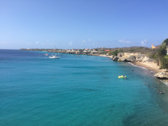 bo-curacao-stage4