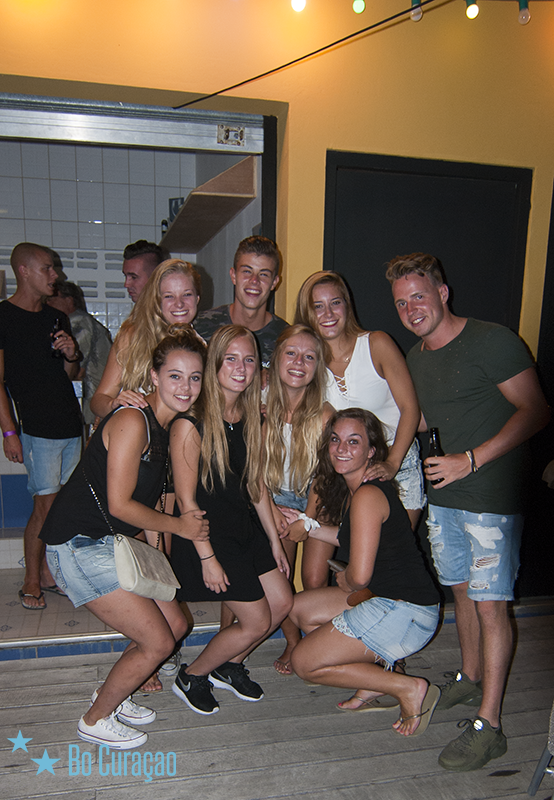 welkomstborrel-bo-curacao17