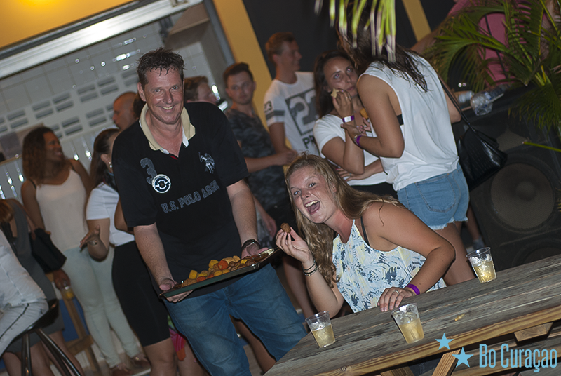welkomstborrel-bo-curacao35