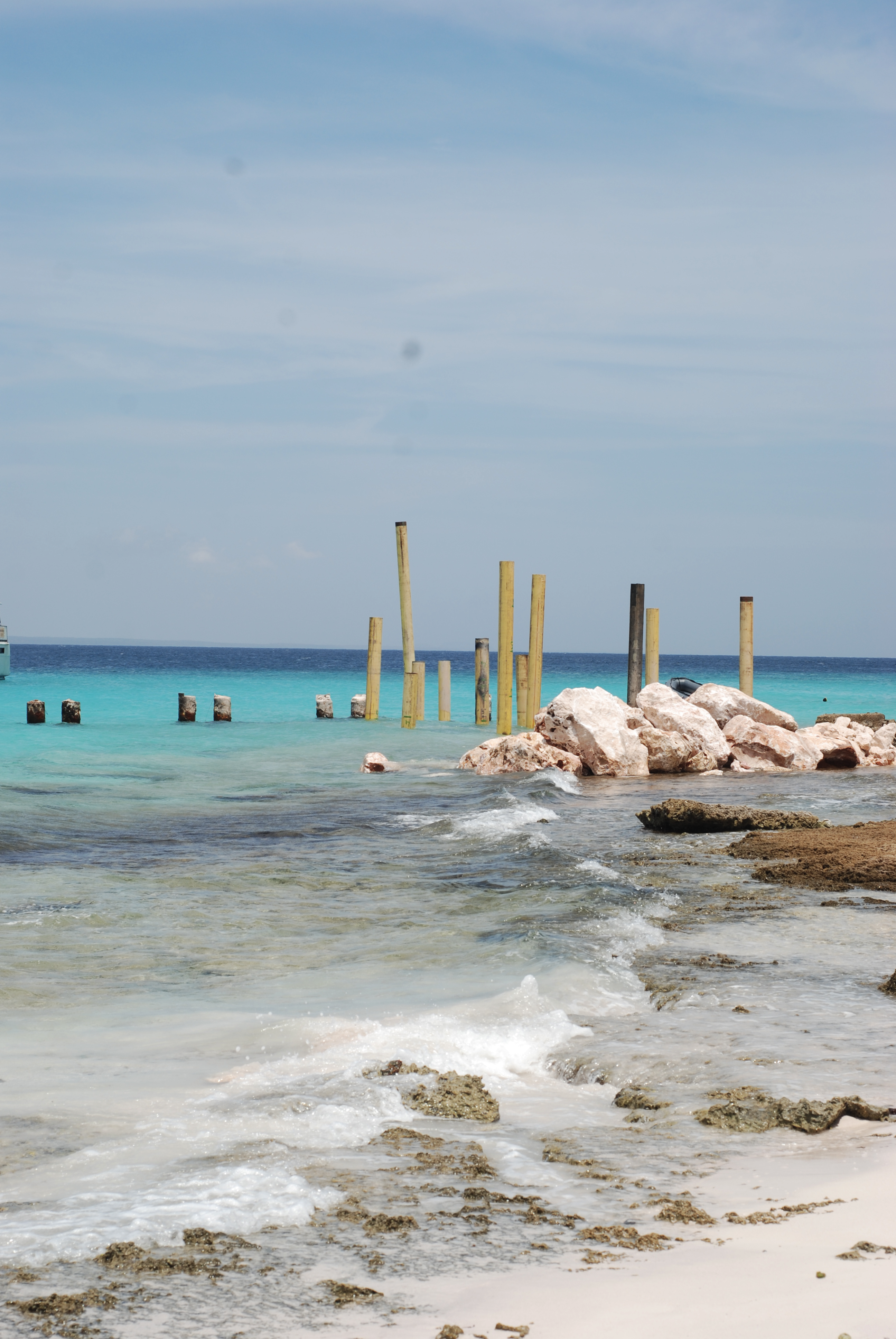 stage-curacao-3