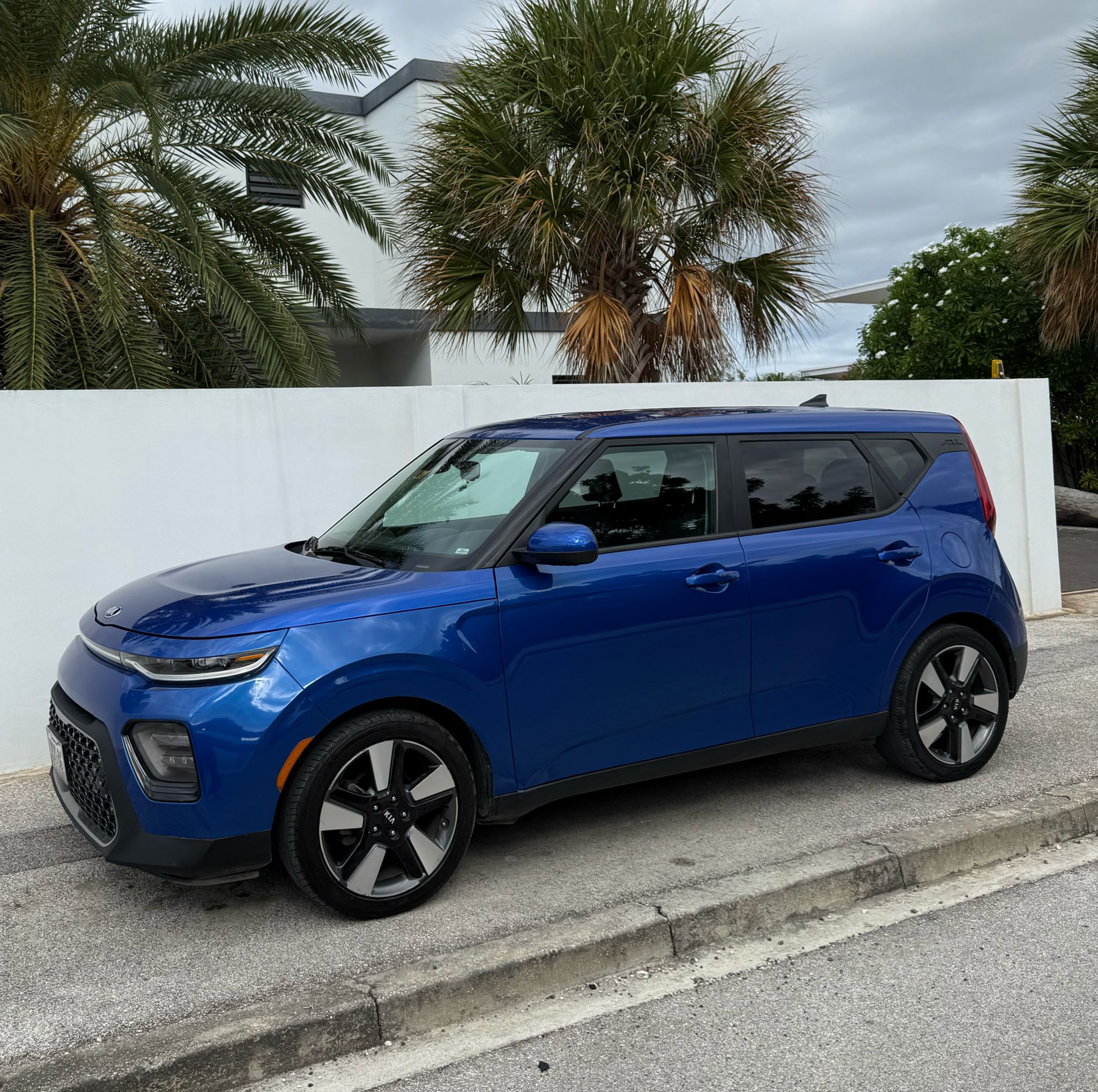 kia.jpg
