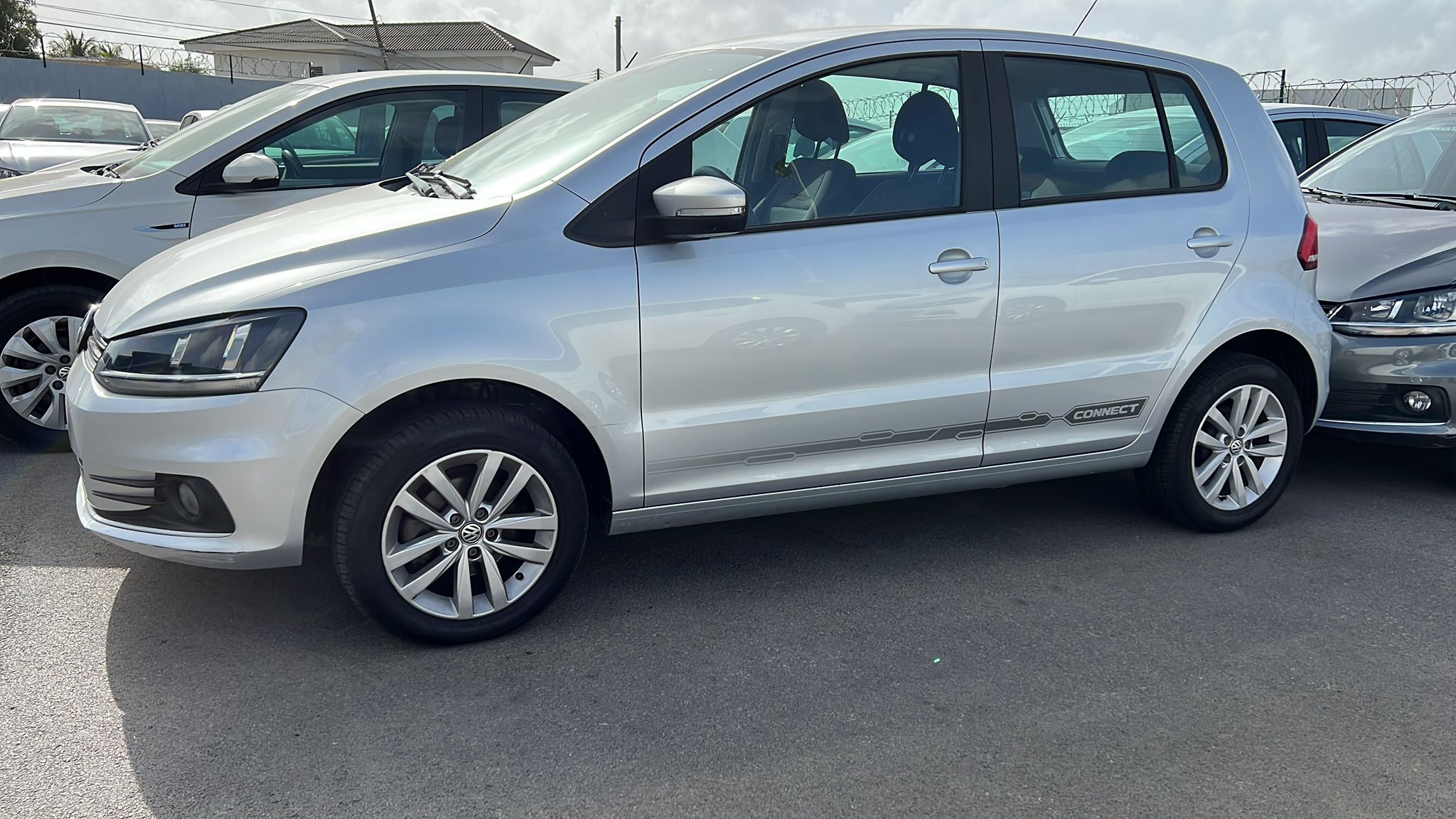 vw-2019-2020