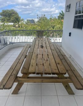 picknicktafel-casa-de-aventura