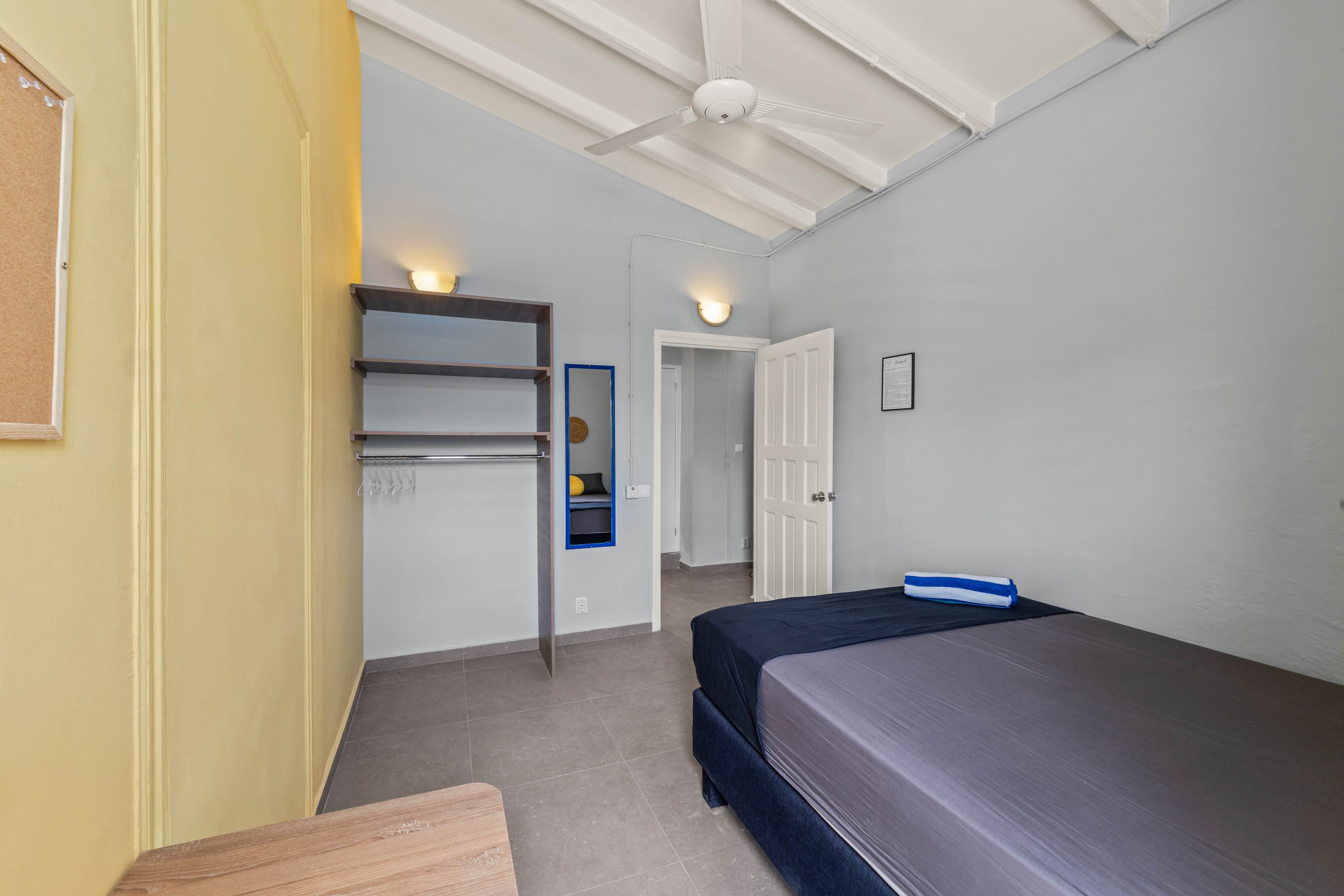 kamer1