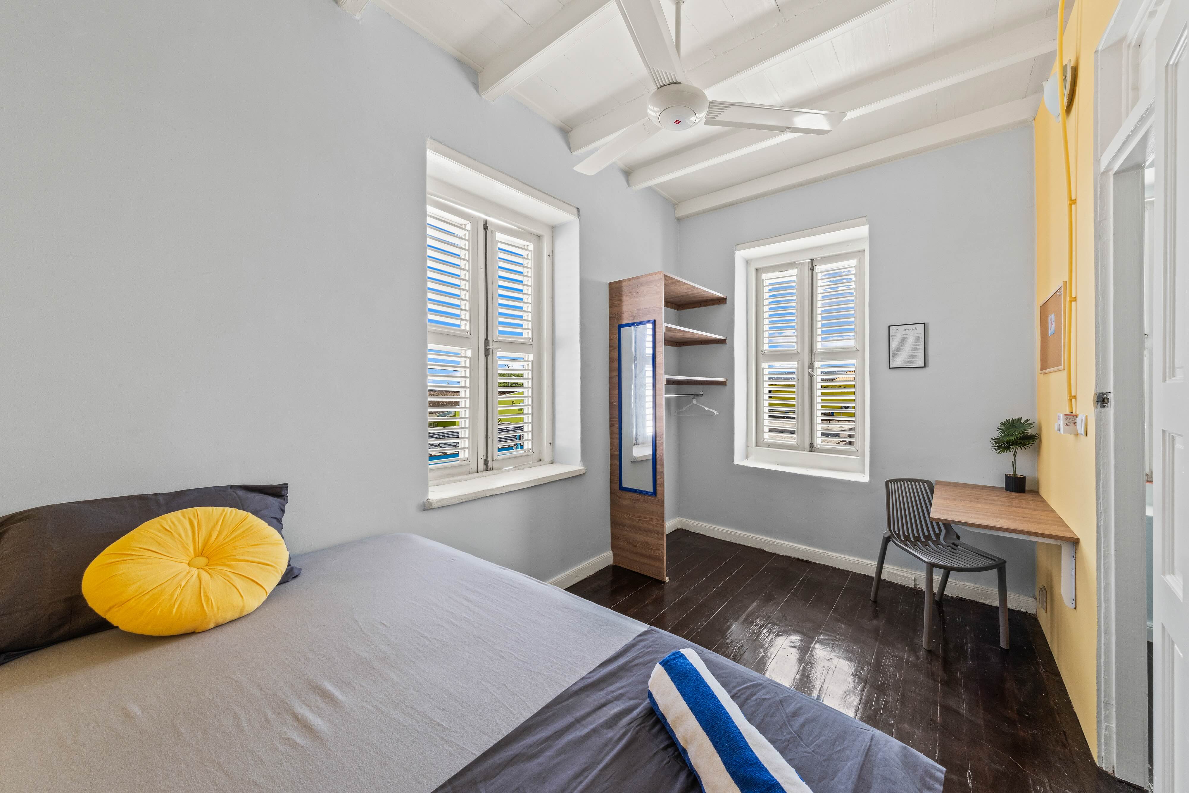 kamer2