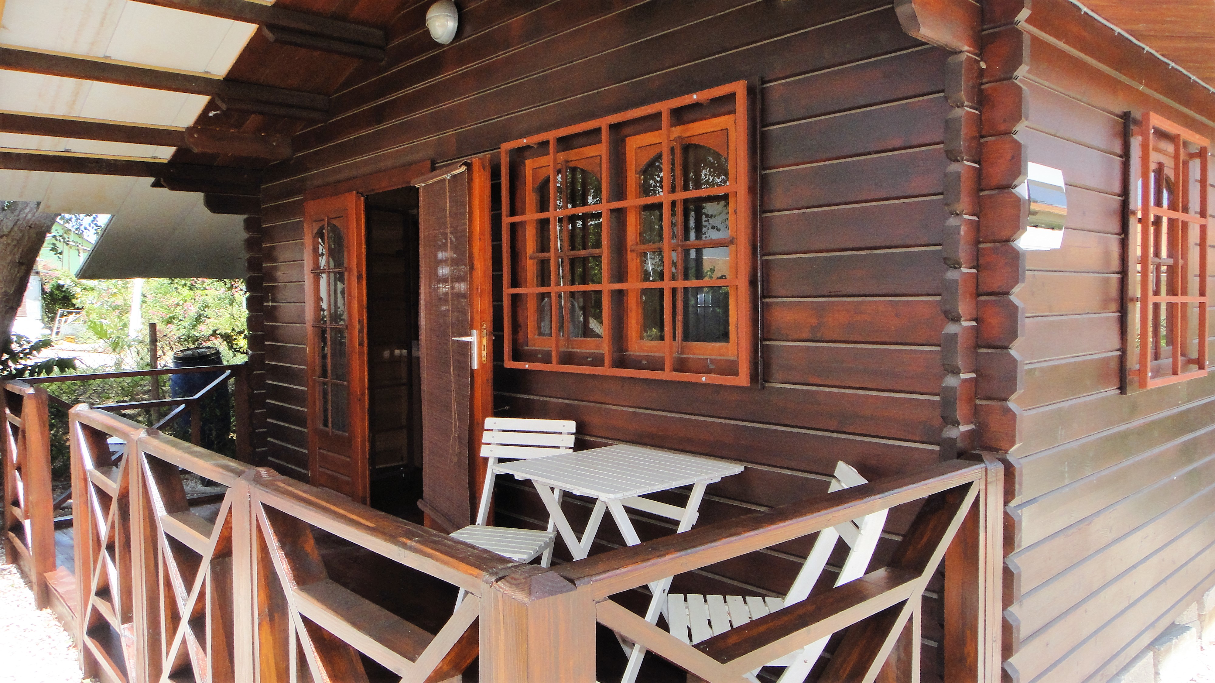 huisvesting-curac-ao-stage-curac-ao-4.10