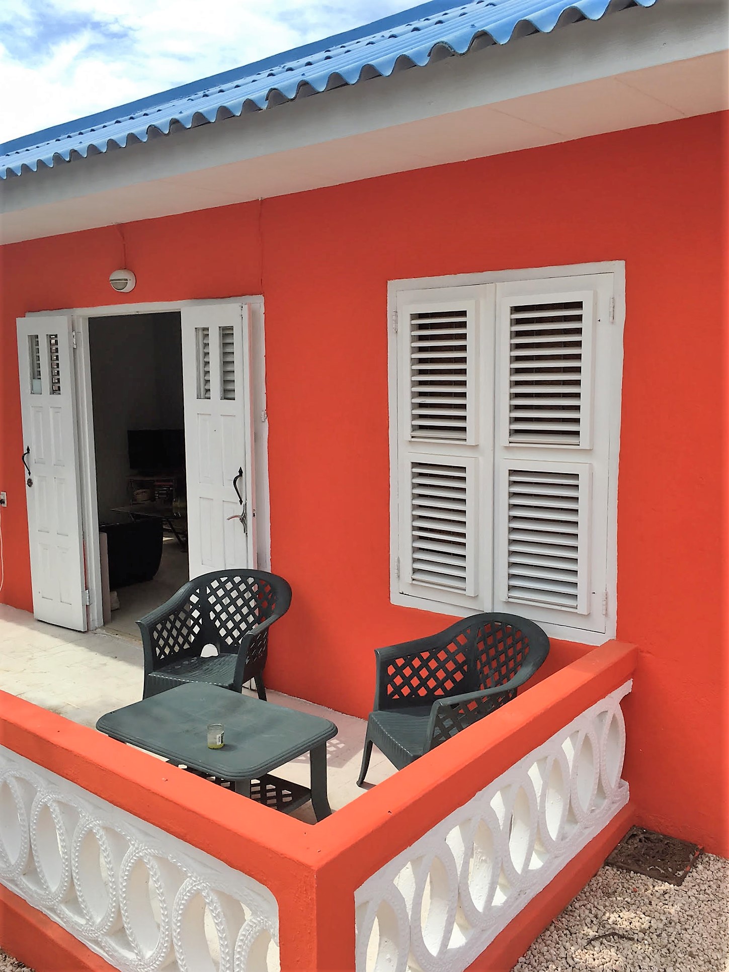 huisvesting-curac-ao-stage-curac-ao-4.2