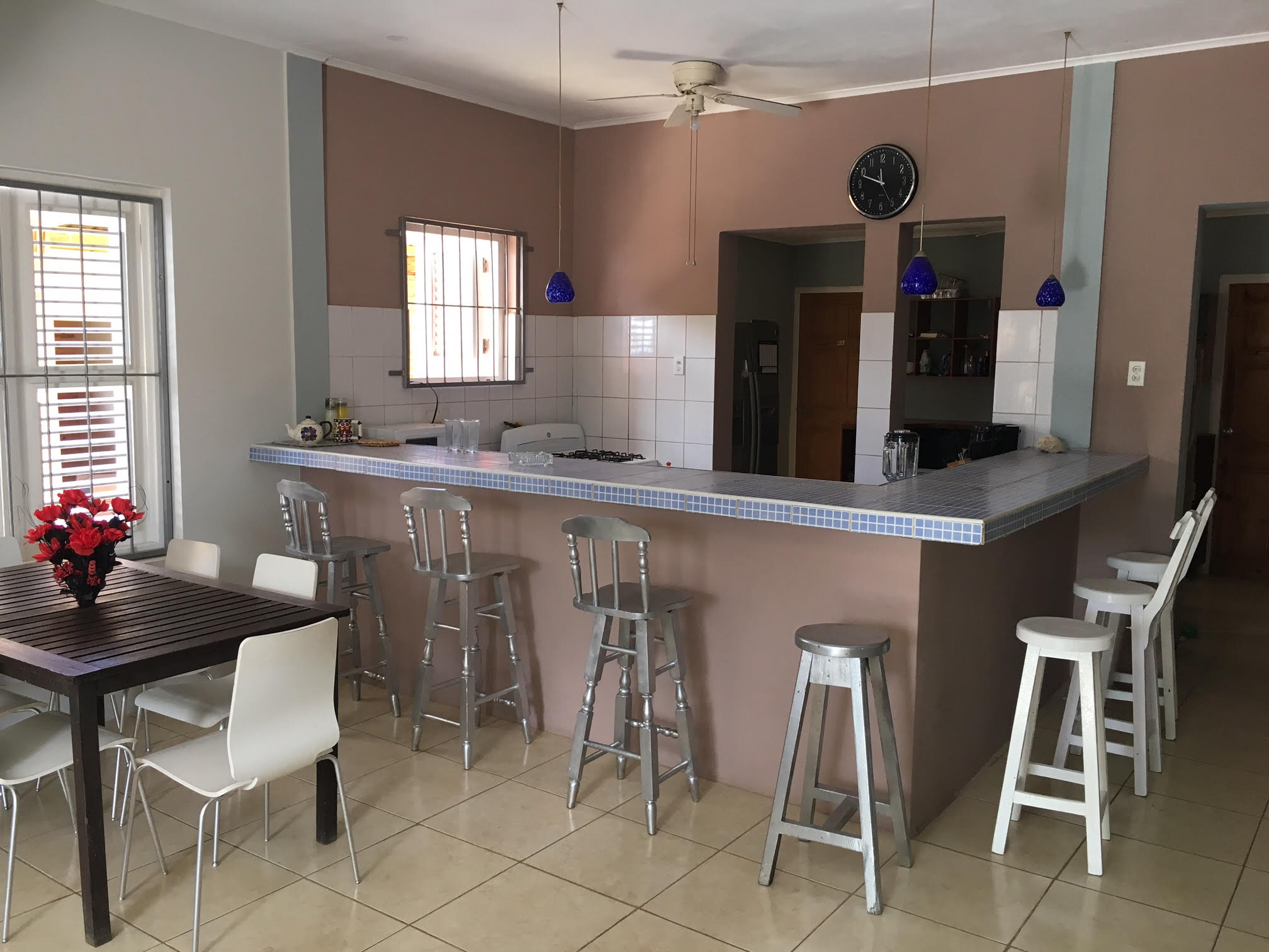 huisvesting-curac-ao-stage-curac-ao-4.3