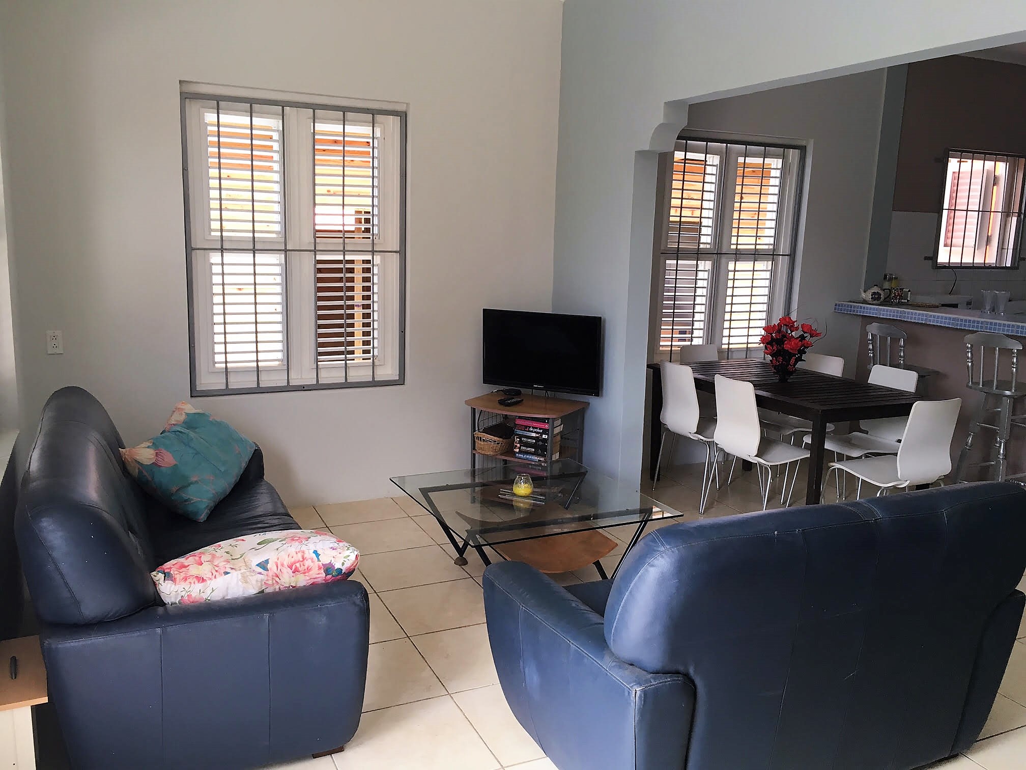 huisvesting-curac-ao-stage-curac-ao-4.4