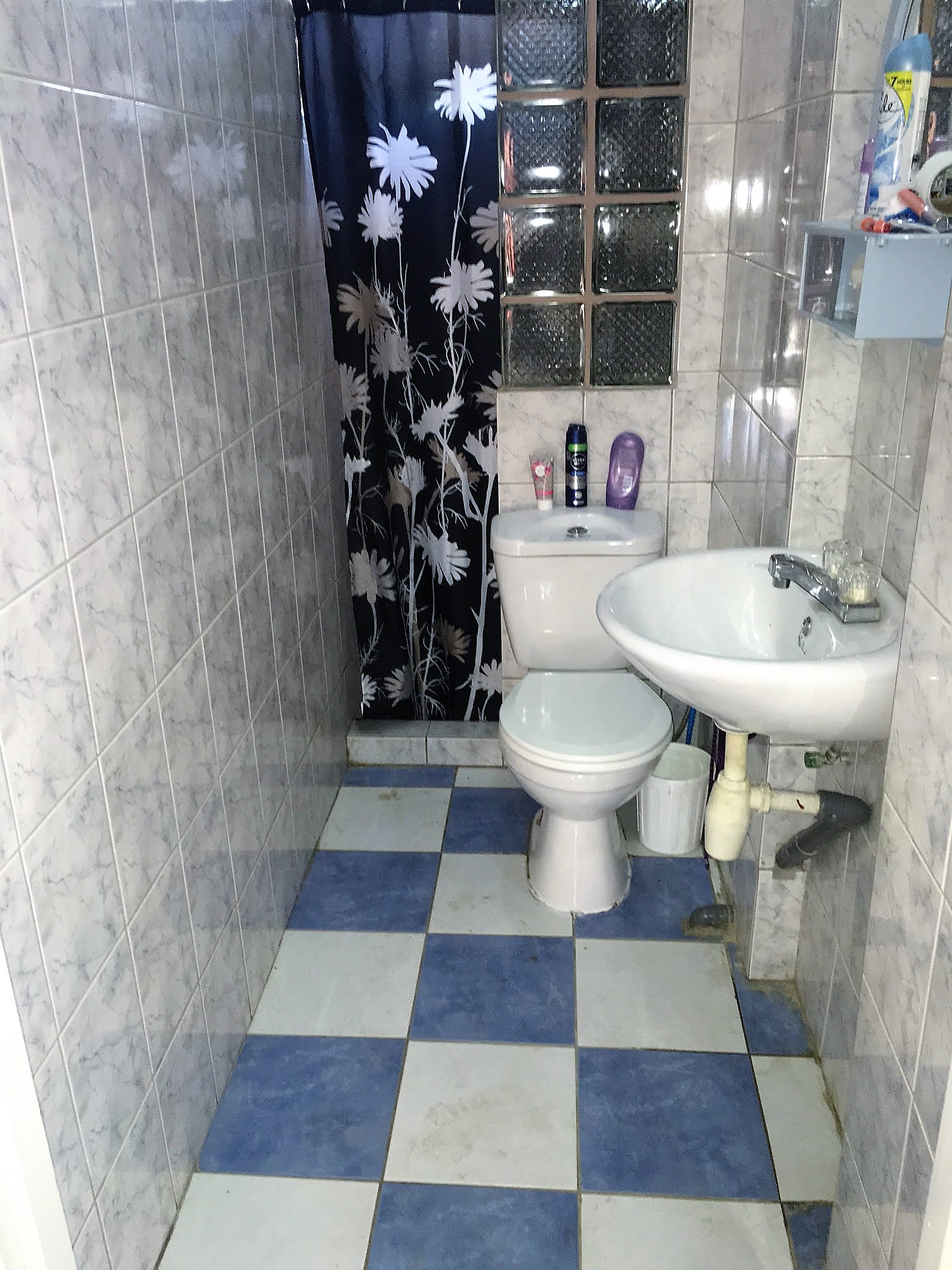 huisvesting-curac-ao-stage-curac-ao-4.9