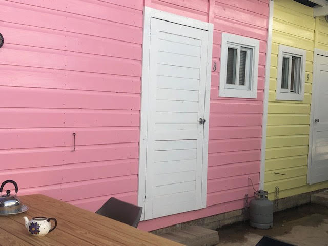 studio-s-buitenzijde-1